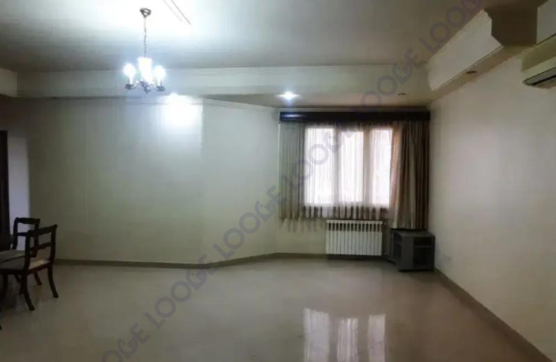آپارتمان 86 متری 2 خواب