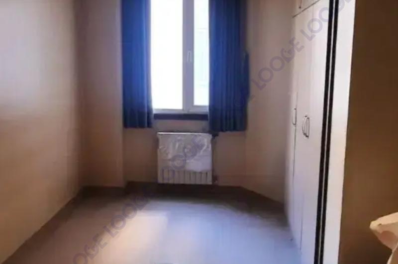 آپارتمان 86 متری 2 خواب