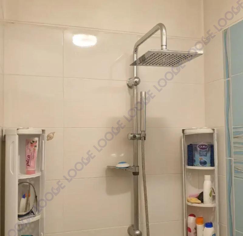 آپارتمان 60 متری 1 خواب