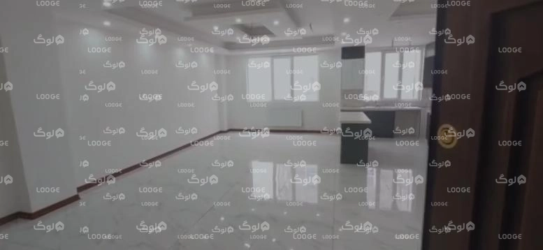 فروش ملک مسکونی 91 متر 