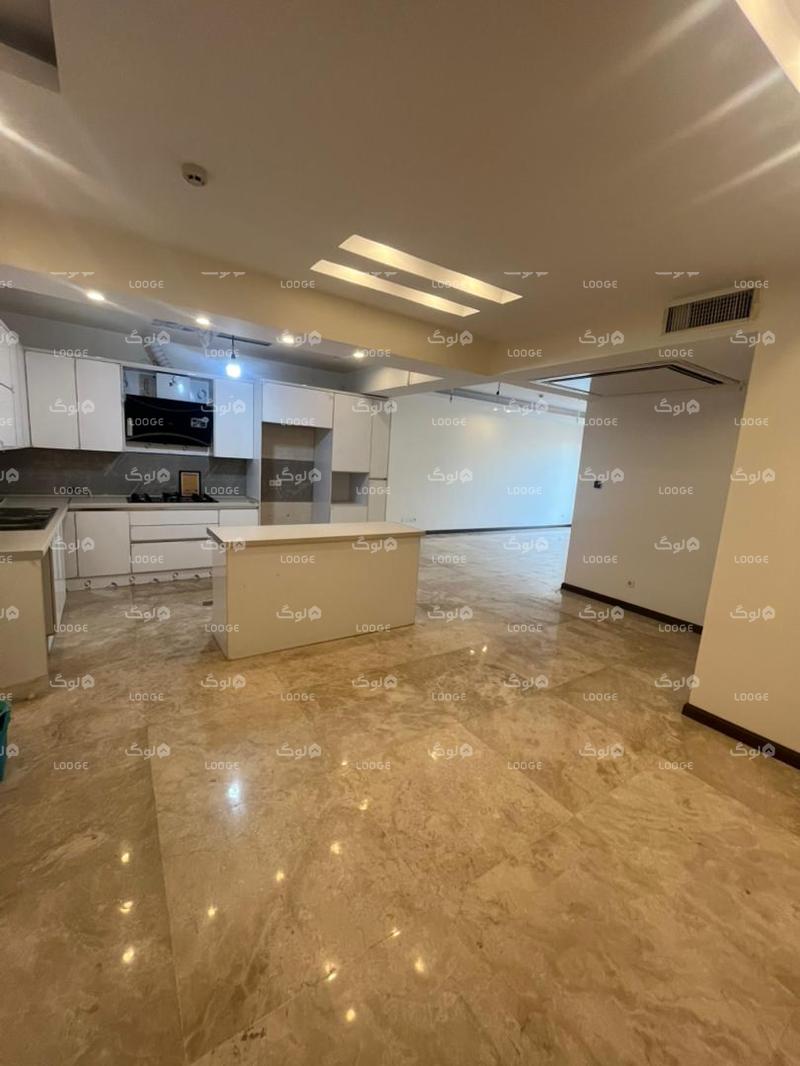 آپارتمان 140 متری 3 خواب 