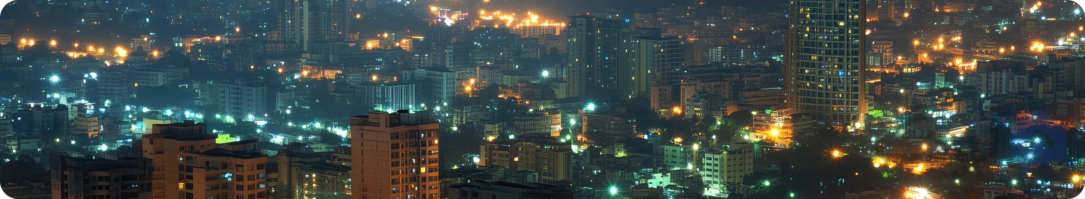 تست تغییر وضعیت
