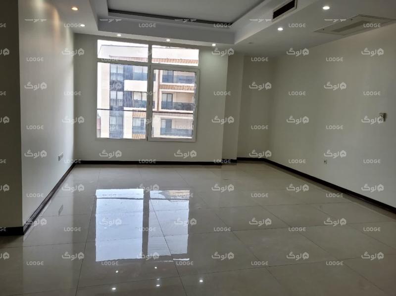 آپارتمان 173 متری 3 خواب 