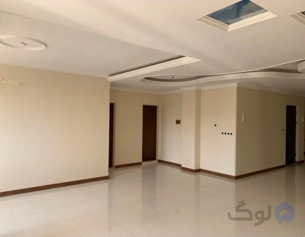 آپارتمان 180 متری