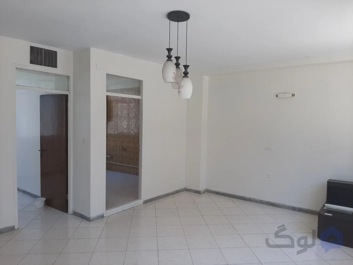 آپارتمان 75 متری