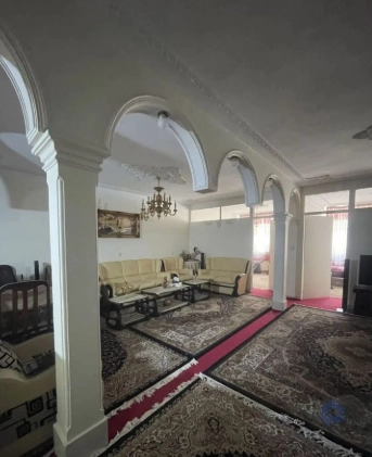 آپارتمان107 متری